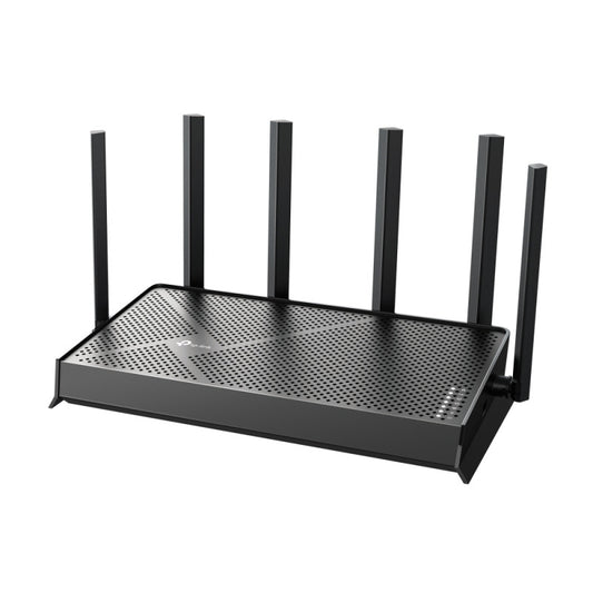 Tp-Link Archer BE400 | BE6500 Dual-Band Wi-Fi 7 Router