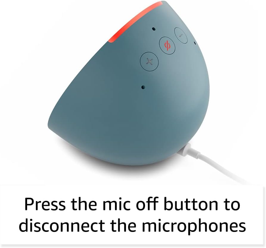 مساعد أليكسا بوب 3