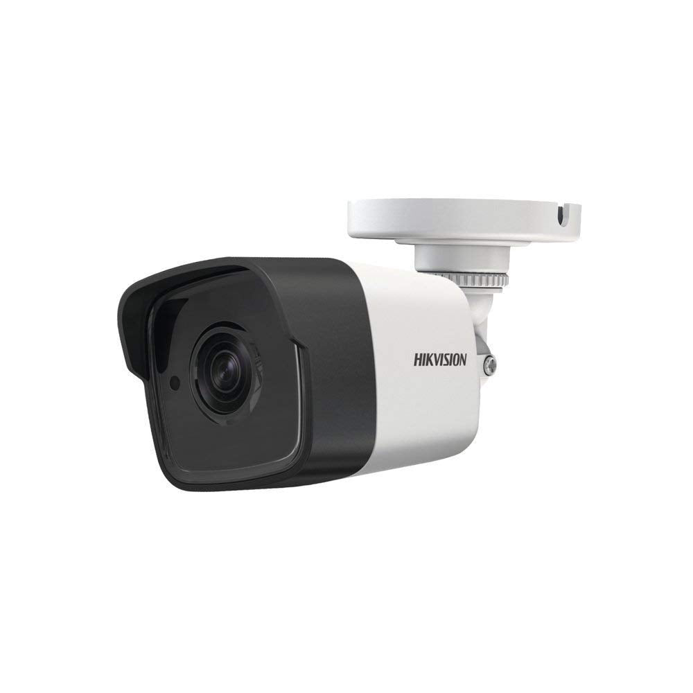 4MP Fixed Bullet Network Camera | Hikvision DS-2CD1041G0-I