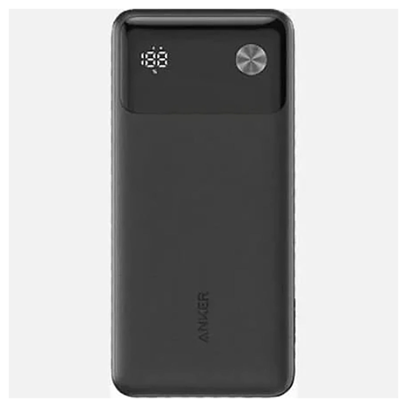 بنك الطاقة ANKER Pocket Sized Power Boost (10K، 22.5W) Series 3 - A1388H11