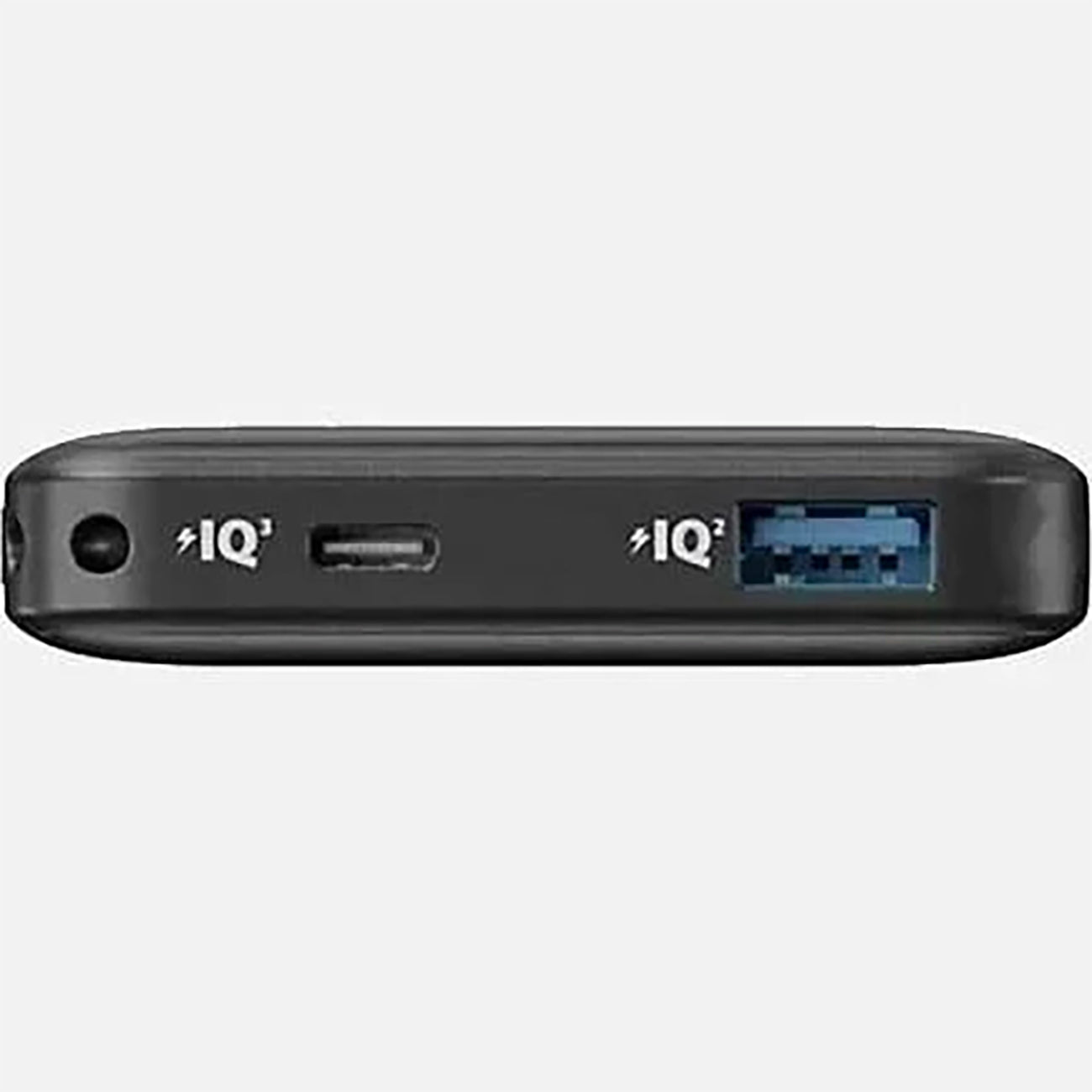 بنك الطاقة ANKER Pocket Sized Power Boost (10K، 22.5W) Series 3 - A1388H11