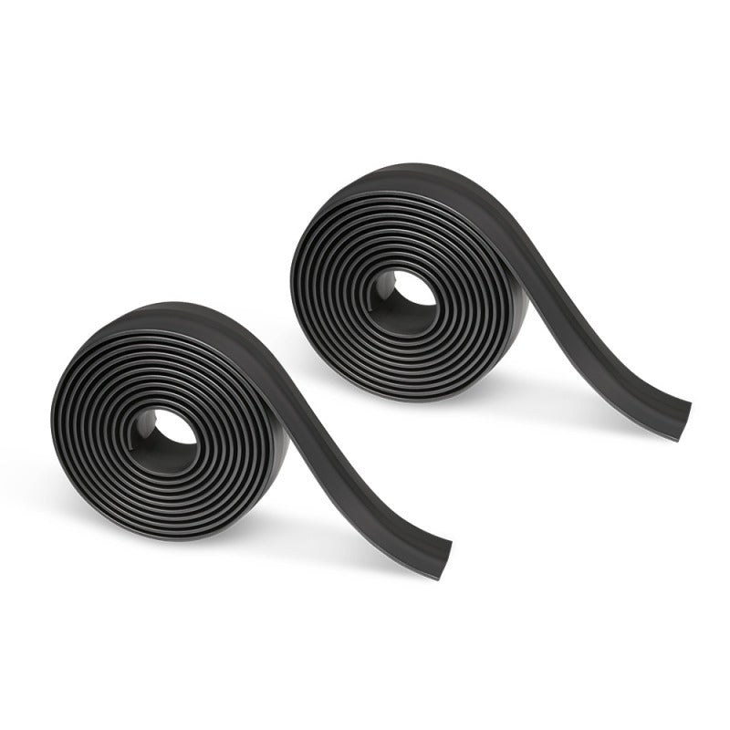 تابو RVA400 | تابو روبوت فراغ الشريط الحدودي المغناطيسي