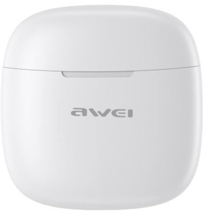 Awei T26 Pro TWS Wireless Earphone