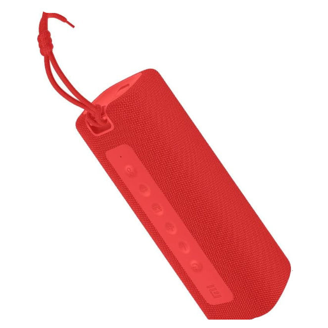 Xiaomi Mi Portable Bluetooth Speaker 16W