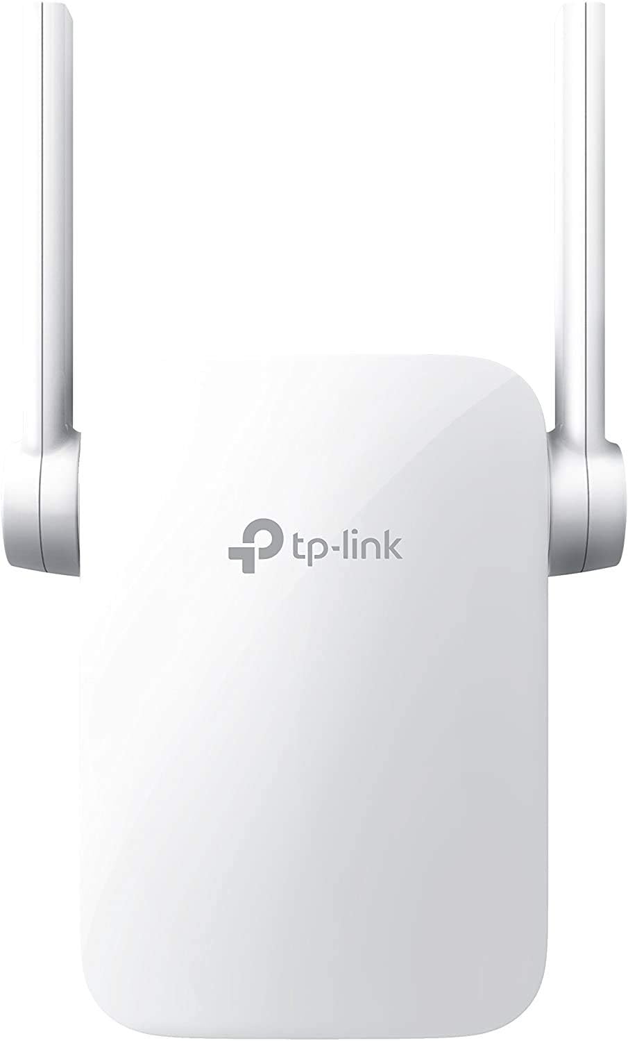 TP-Link AC1200 Wi-Fi Wall Plugged Range Extender / RE305 TP-Link AC1200 Wi-Fi Wall Plugged Range Extender / RE305