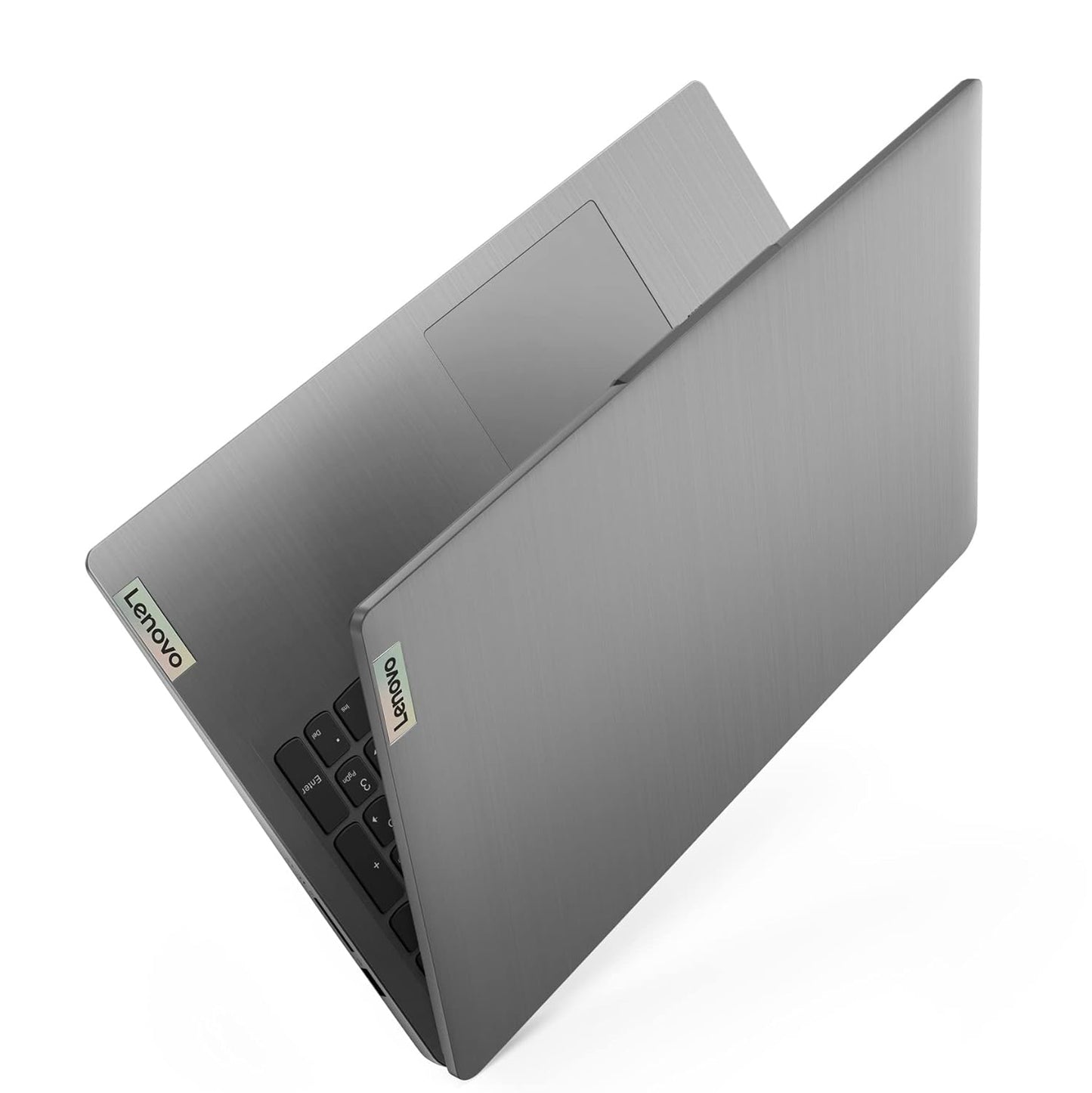 Lenovo IDEAPAD 3 Slim i5 13Gen 8GB Ram 512GB SSD