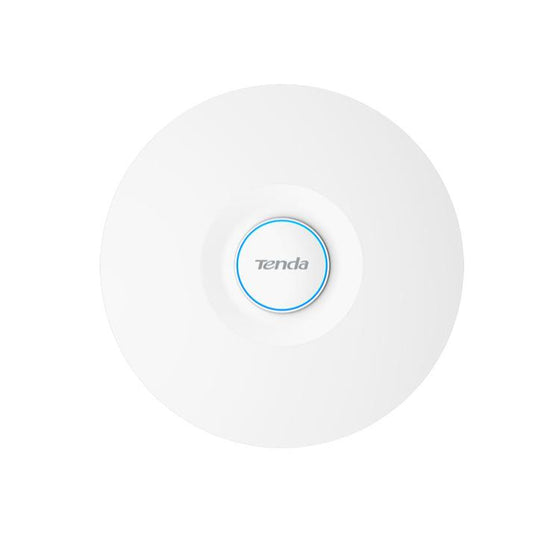 Tenda AX3000 Wi-Fi6 Long-Range Access Point / i29