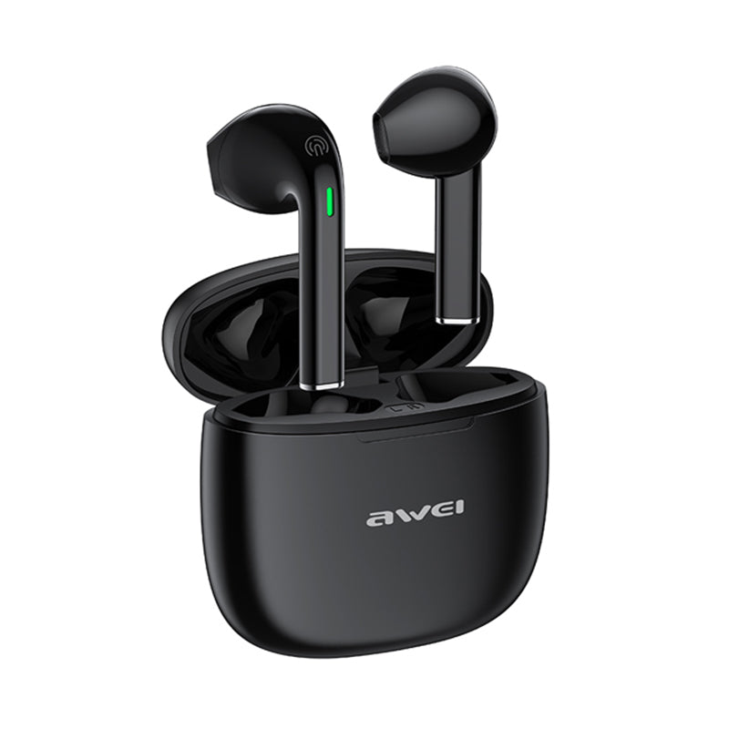 Awei T26 Pro TWS Wireless Earphone