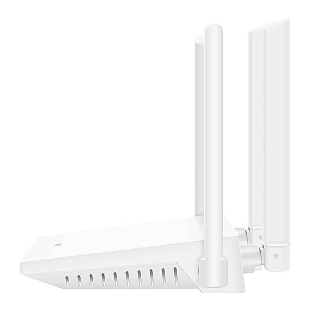 HUAWEI WiFi AX2 Router AX1500