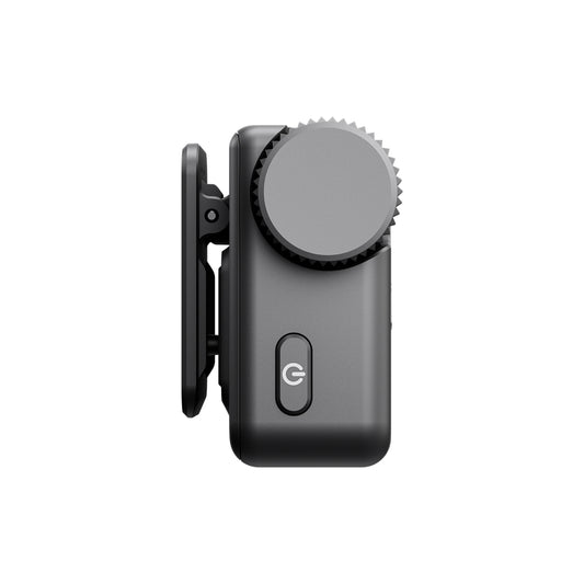 DJI MIC MINI  (1 TX + 1 RX)