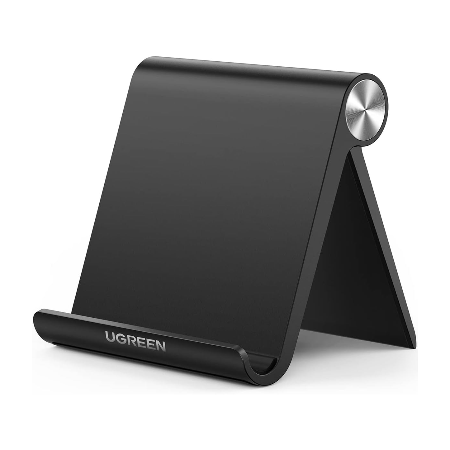 UGREEN Desk Stand Phone Holder Multicolor / LP106
