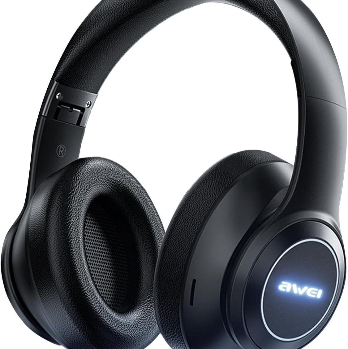 Awei A200BL RGB Gaming Headset