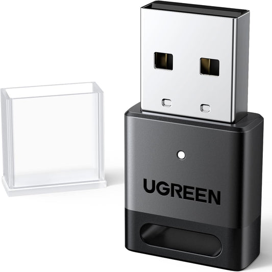 دونجل يو جرين BT5.4 USB للكمبيوتر الشخصي / 45134