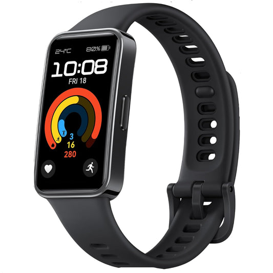 HUAWEI Band 9 Smart Watch - C
