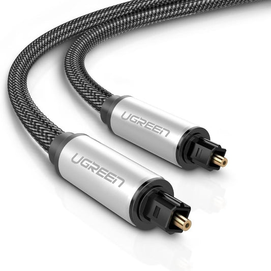 UGREEN Toslink Audio Cable Optical / AV108