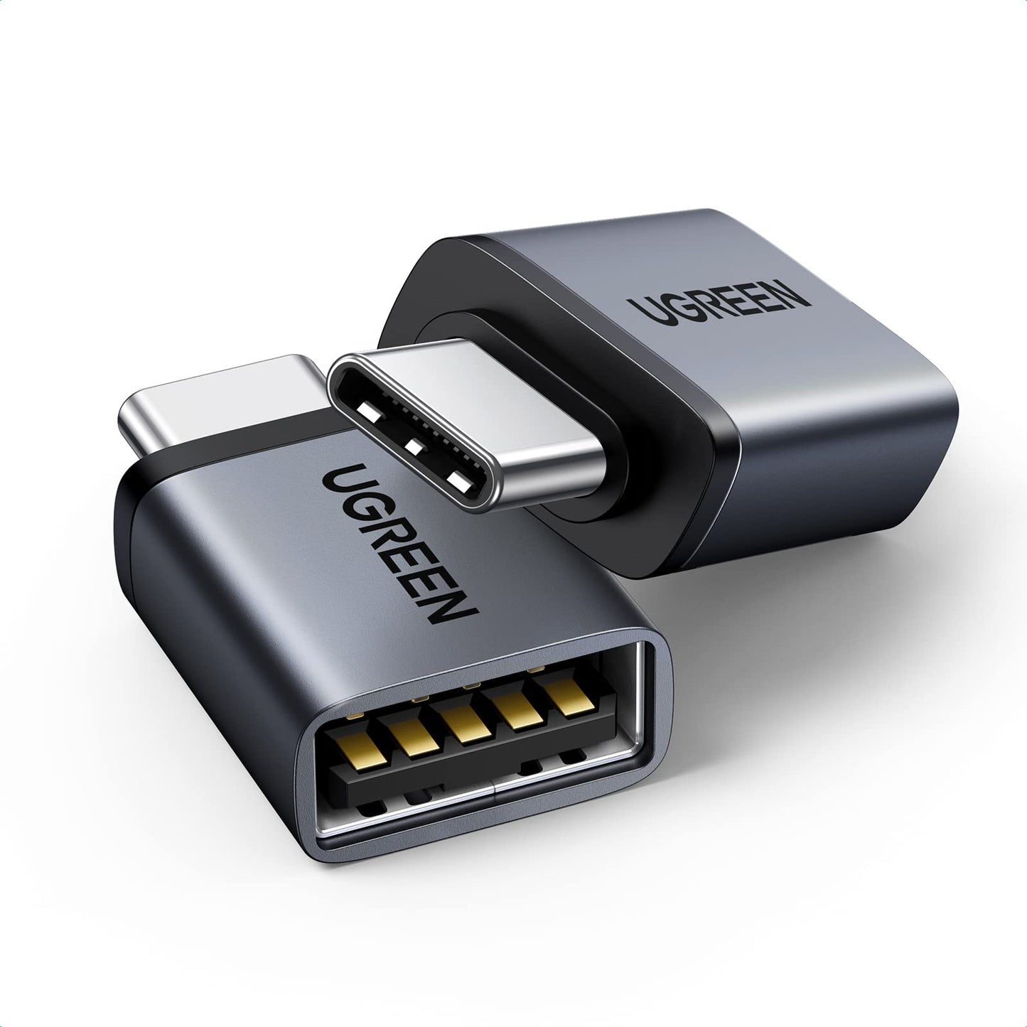 محول UGREEN 50283 USB-C إلى USB 3.0