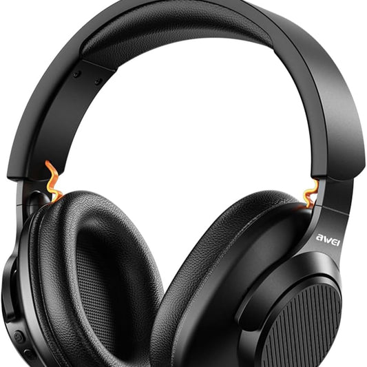 سماعات رأس لاسلكية Awei A997BL PRO