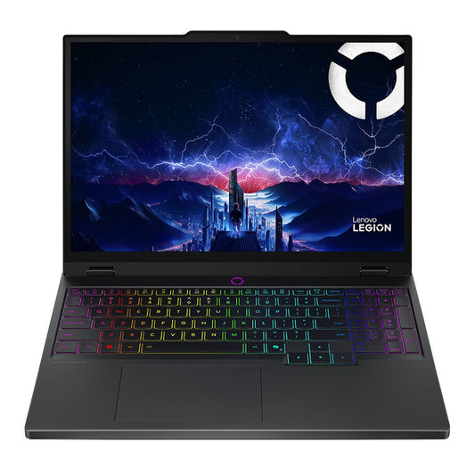 Lenovo Legion 5 14Gen i9 14900HX RTX5070 32GB RAM