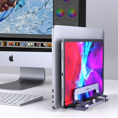 Ugreen Laptop Stand Holder /LP258