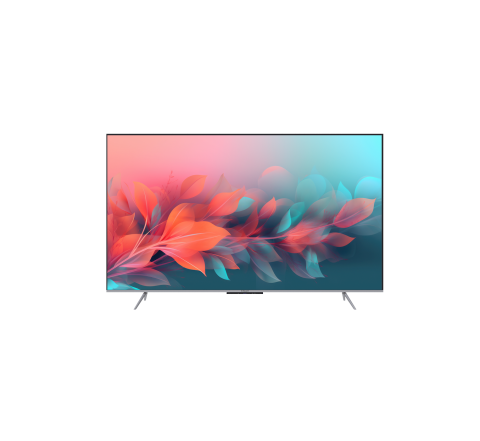 G-Guard 70" 4K Smart Virgo