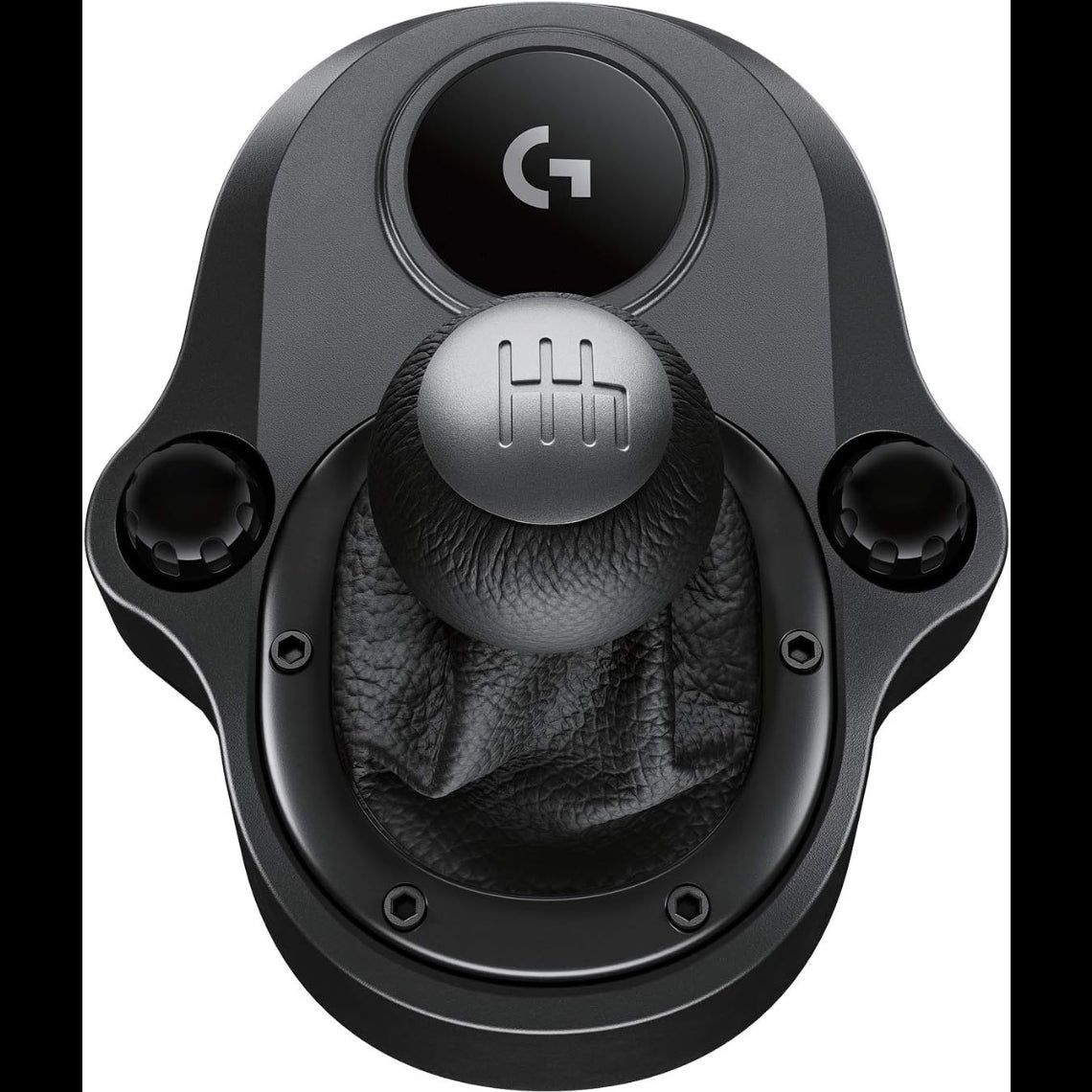 Logitech Driving Force Shifter