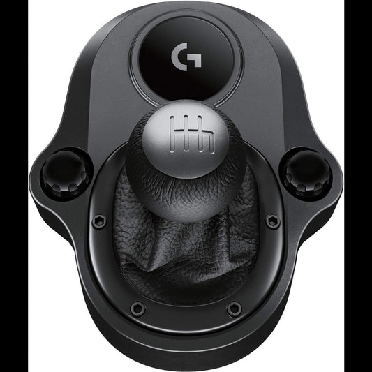 Logitech Driving Force Shifter