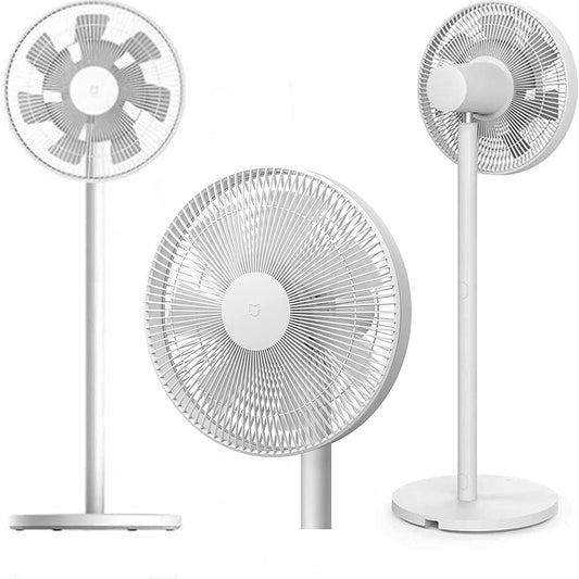 Xiaomi Smart Standing Fan 2