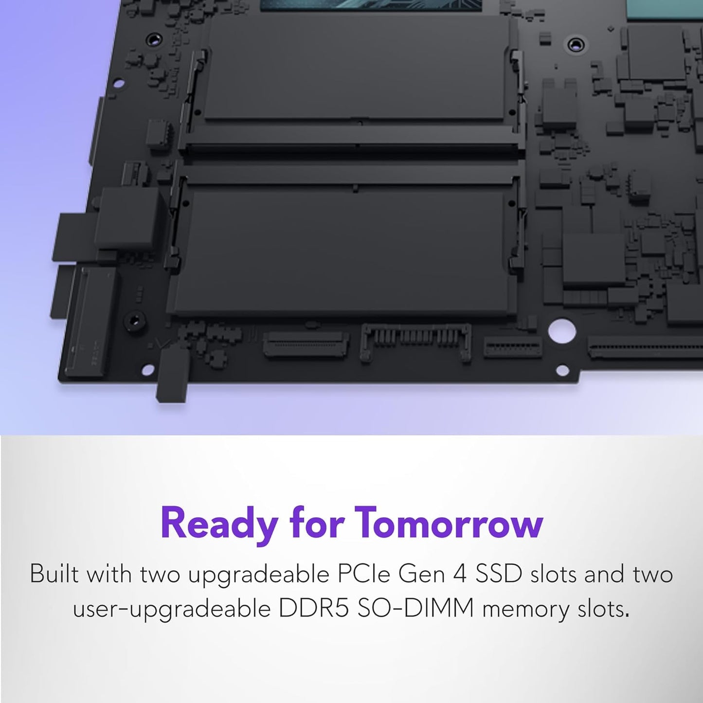 Dell Alienware 16 | Core 7 240H | RTX 5060 | 32GB Ram | 1TB | QHD+@120Hz