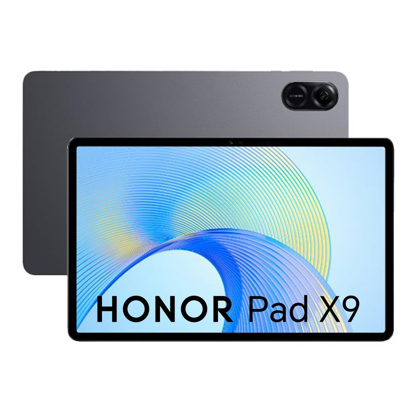 Honor Pad X9 WiFi 128GB