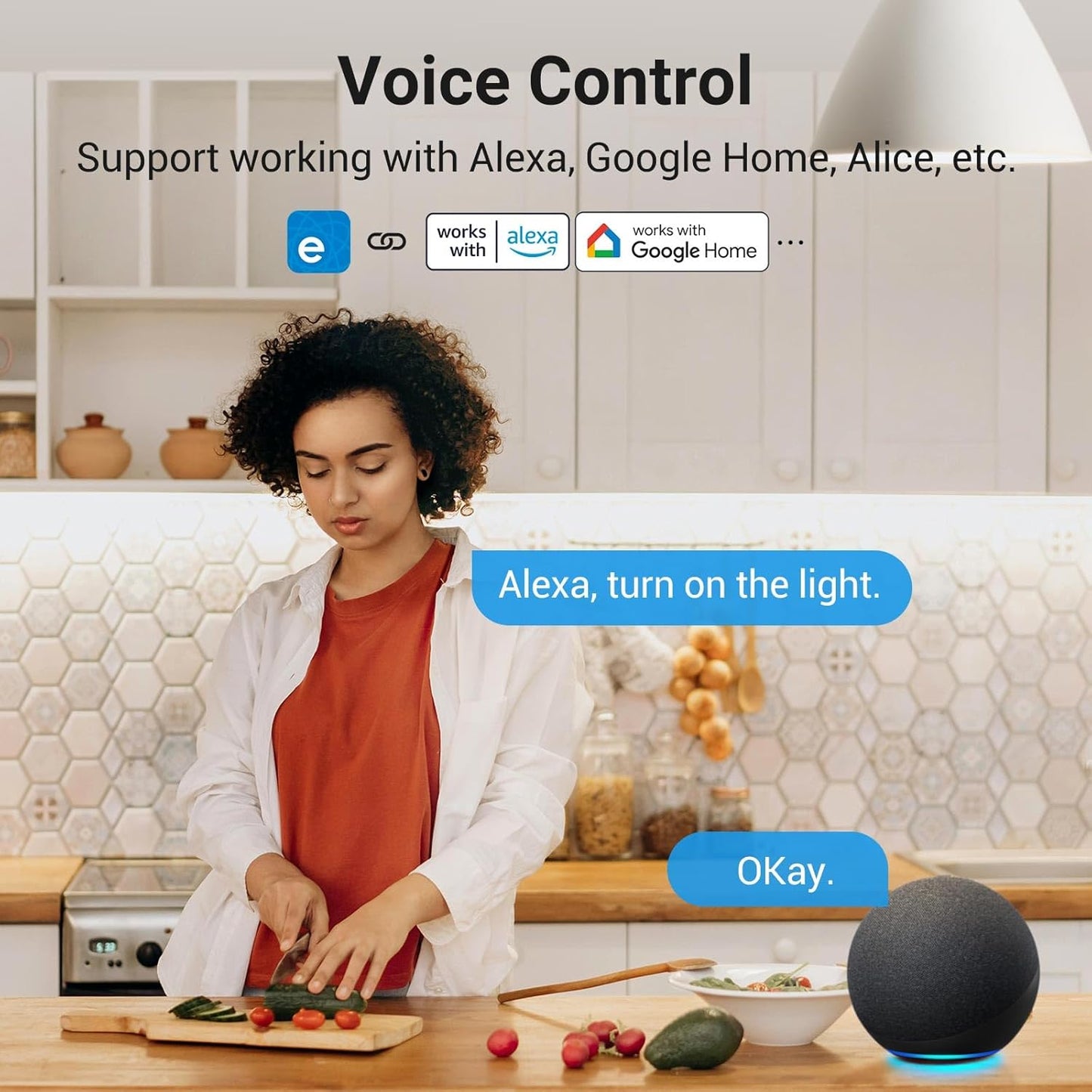 SONOFF ZBM5 Zigbee smart wall switch (UK)
