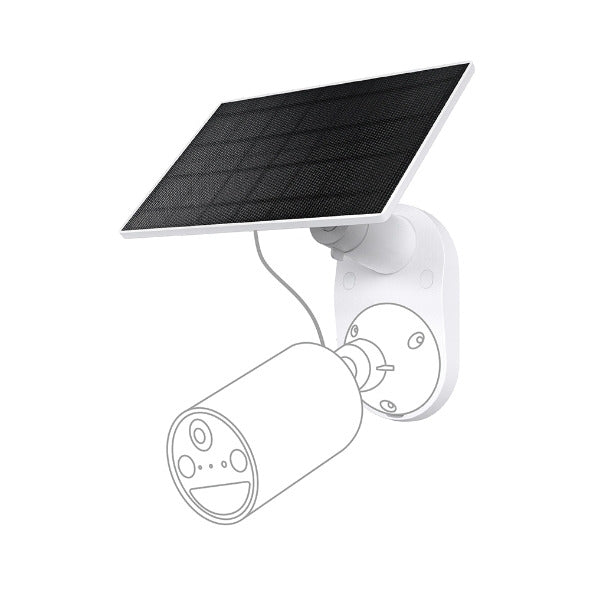 Tapo A201 | Solar Panel
