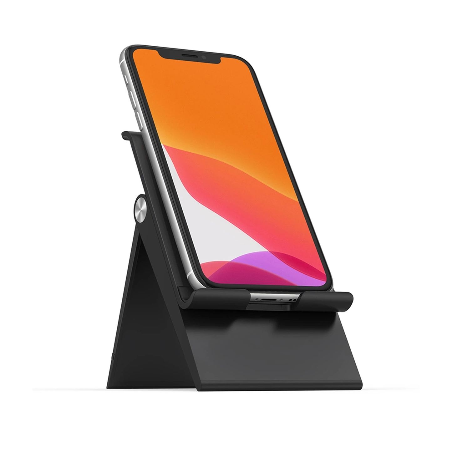 UGREEN Multi-Angle Phone Stand With Height Adjustable -Multicolor/ LP247