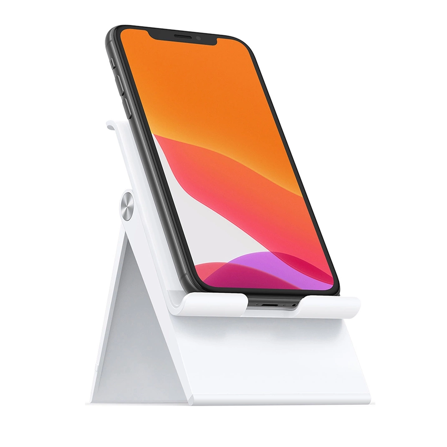 UGREEN Multi-Angle Phone Stand With Height Adjustable -Multicolor/ LP247