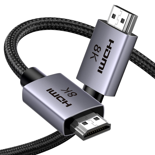 UGREEN HDMI Cable 8K@60Hz / HD171