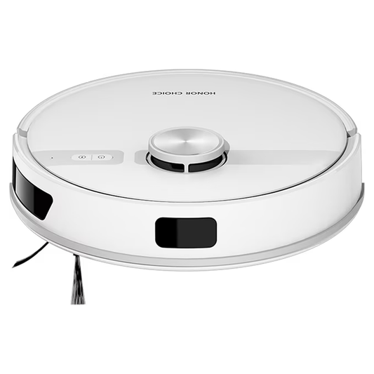 HONOR CHOICE Robot Cleaner R3