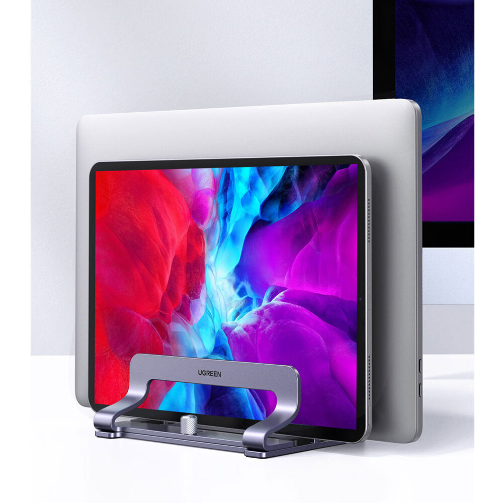 Ugreen Laptop Stand Holder /LP258