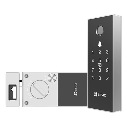 Smart Lock DIY DL03 Pro Ezviz