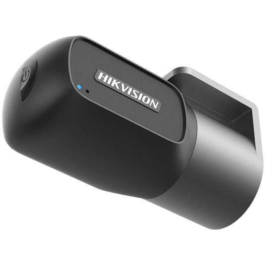 Hikvision Dashcam D1 Pro (USB Powered)
