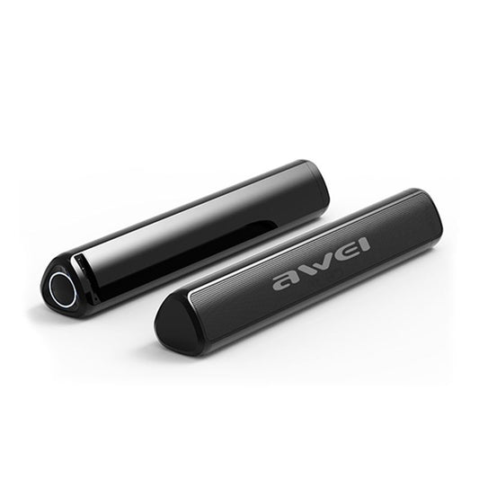 مكبر صوت ستيريو لاسلكي بتقنية البلوتوث Awei Y333