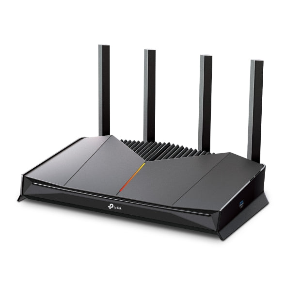 Tp-Link Archer GE230 | BE3600 Dual-Band Wi-Fi 7 Router