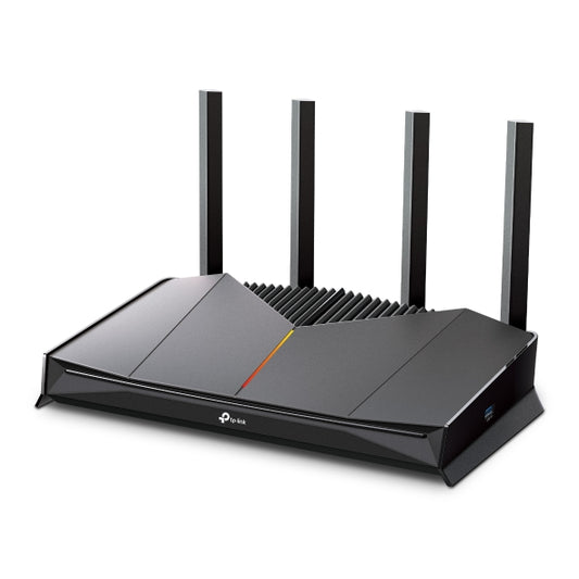 Tp-Link Archer GE230 | BE3600 Dual-Band Wi-Fi 7 Router