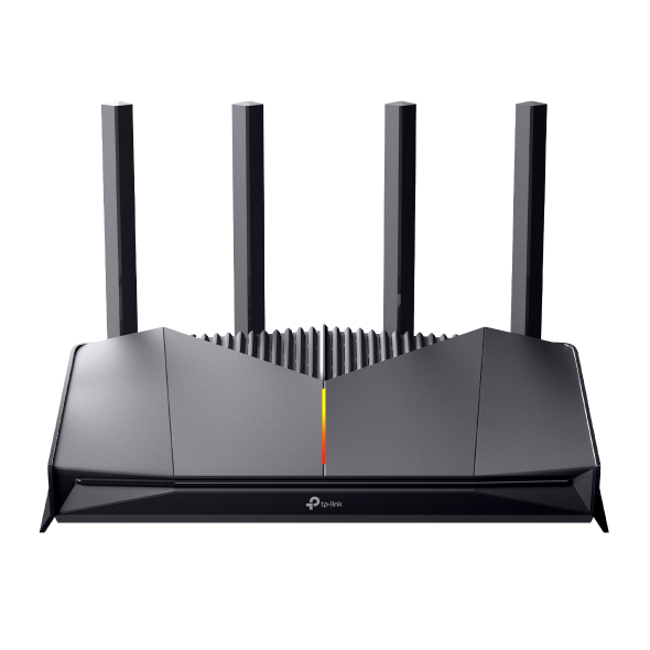 Tp-Link Archer GE230 | BE3600 Dual-Band Wi-Fi 7 Router