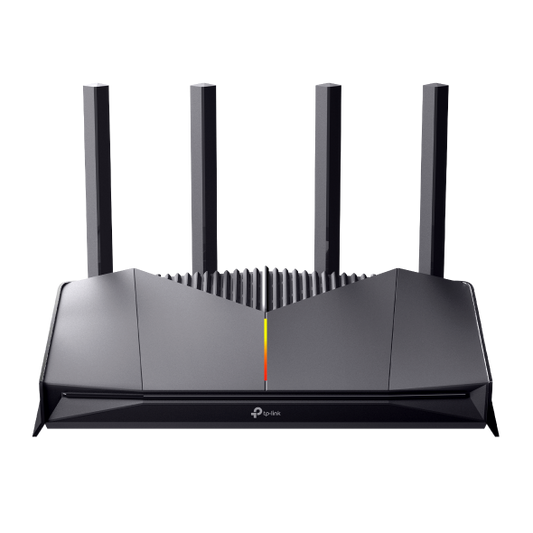 Tp-Link Archer GE230 | BE3600 Dual-Band Wi-Fi 7 Router