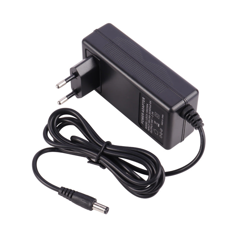 مكبر صوت Awei Y520 اللاسلكي المحيطي