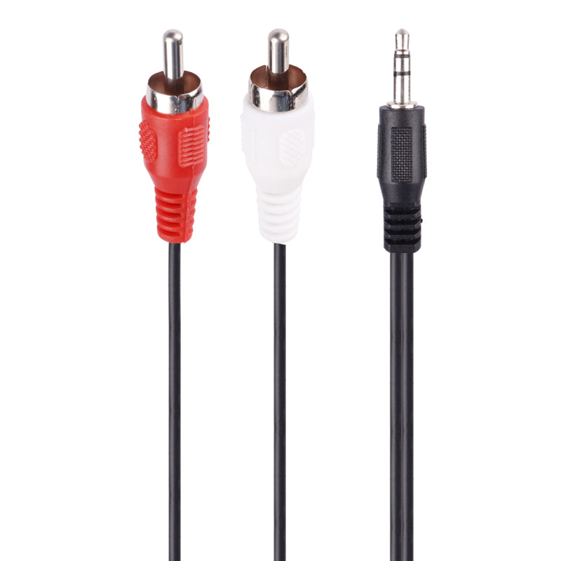 مكبر صوت Awei Y520 اللاسلكي المحيطي