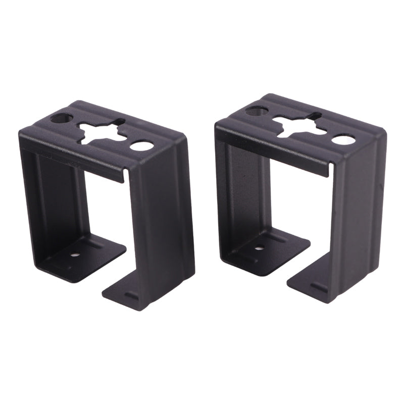 مكبر صوت Awei Y520 اللاسلكي المحيطي