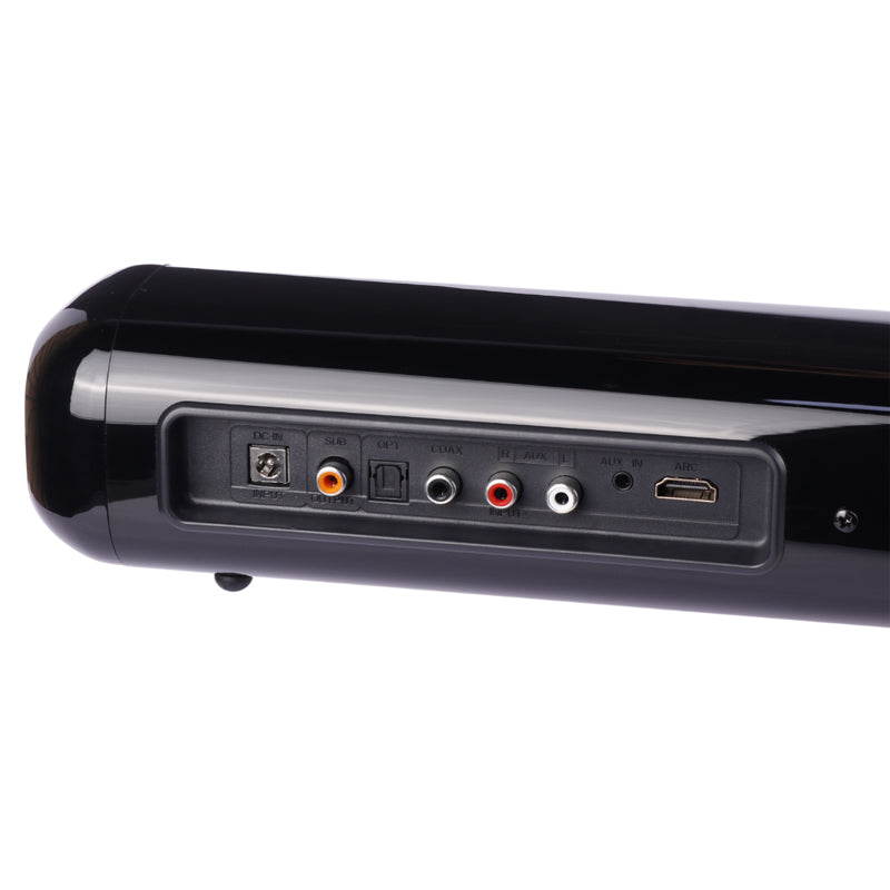 مكبر صوت Awei Y520 اللاسلكي المحيطي