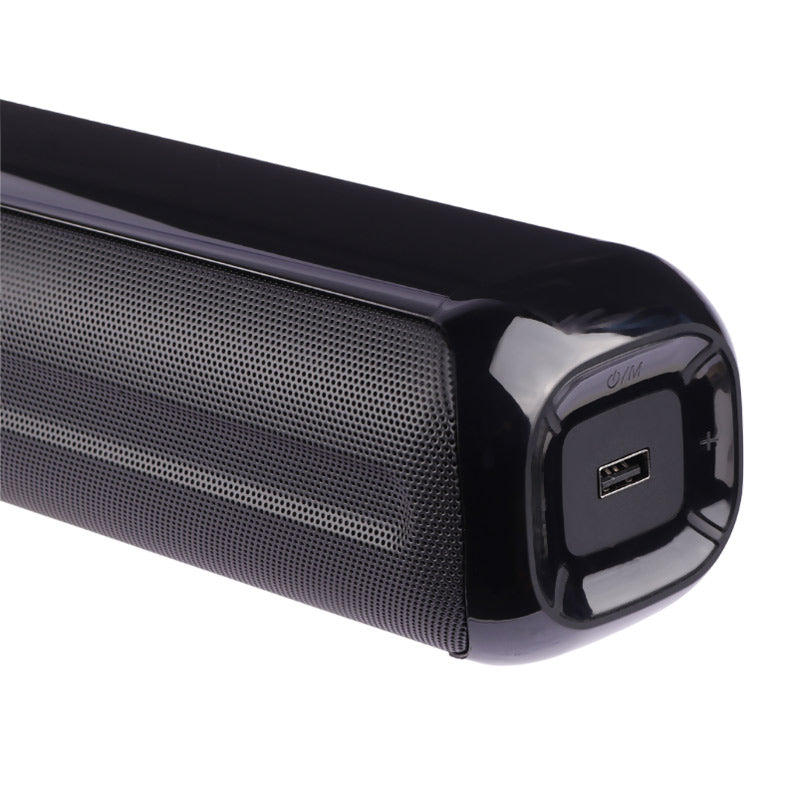 مكبر صوت Awei Y520 اللاسلكي المحيطي