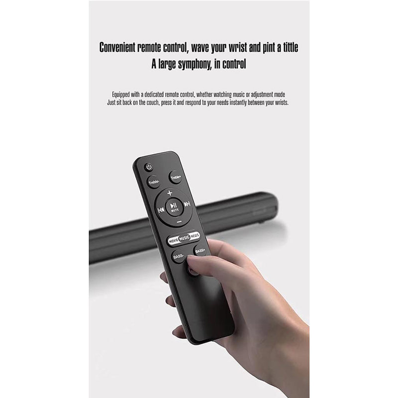 مكبر صوت Awei Y520 اللاسلكي المحيطي