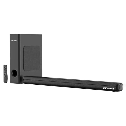 Awei Y520 Soundbar Wireless Surround